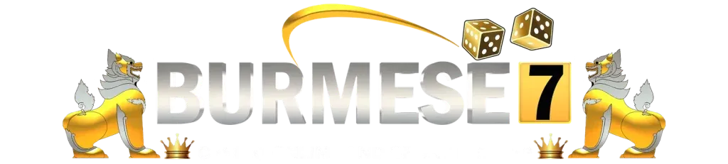 burmese7